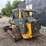 2012-deere-323d-image-2