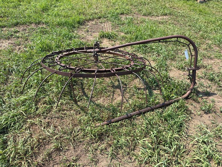 plow-trash-wheel-image-1