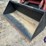 takeuchi-tl10v2-image-54