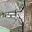 john-deere-843-image-10