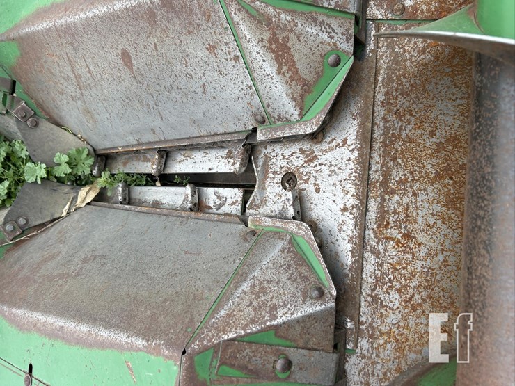 john-deere-843-image-10