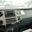 2017-ford-f650-image-20
