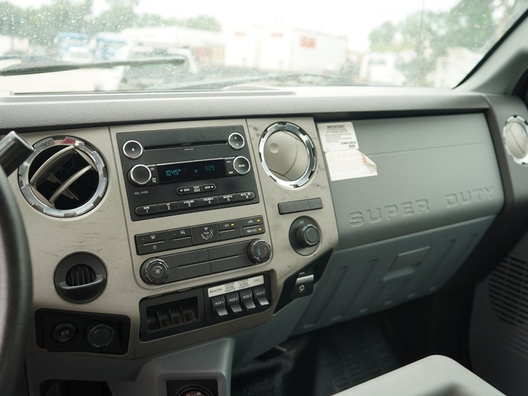 2017-ford-f650-image-20