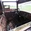 ford-model-a-image-4