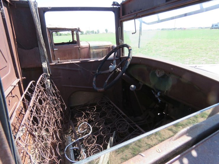 ford-model-a-image-4