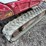 2017-takeuchi-tb216-image-16