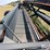 1995-mac-don-960-image-5