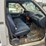 1995-chevrolet-3500-image-22