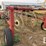 h&s-12wh-v-rake-8518-image-6