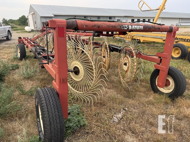 h&s-12wh-v-rake-8518-image-6