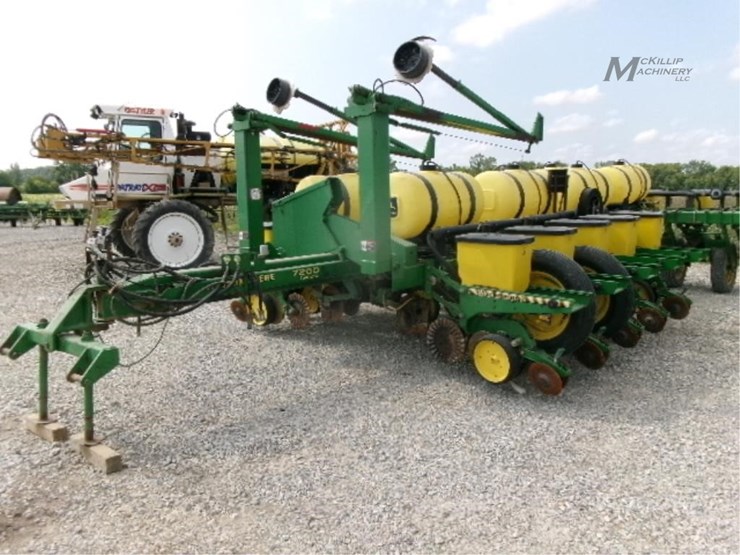 1995-john-deere-7200-image-1