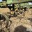 john-deere-er014-image-19