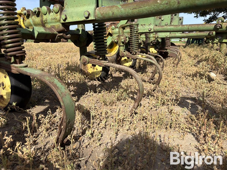 john-deere-er014-image-19
