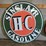 sinclair-double-sided-porcelain-sign-image-1