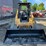 caterpillar-279d-image-9