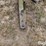 john-deere-8300-image-9