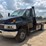 #125-•-2003-cheverolet-4500c-flatbed-truck-image-2