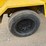 superior-broom-dt80ct-image-9