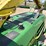 2007-john-deere-7500-image-17