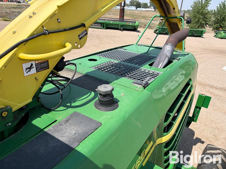 2007-john-deere-7500-image-17