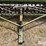 john-deere-8300-image-9
