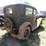 ford-model-a-image-7