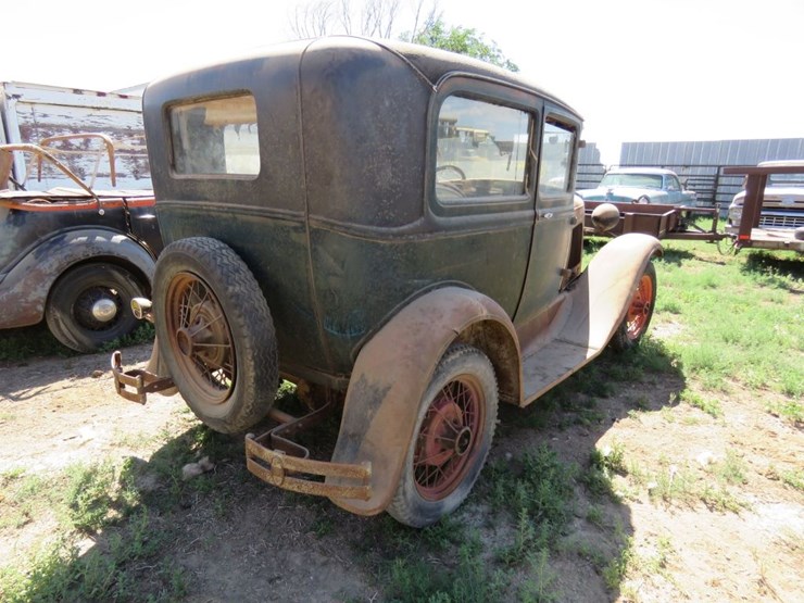 ford-model-a-image-7