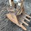 2017-takeuchi-tb216-image-10
