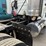 2009-international-transtar-8600-image-28