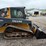 2012-deere-323d-image-5