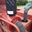 1998-case-ih-2388-image-29