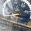john-deere-2720-image-15
