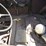chevrolet-master-image-9