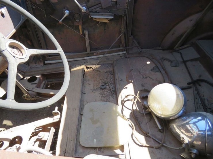 chevrolet-master-image-9