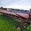 case-ih-1063-image-1