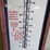 iso-vis-polarine-porcelain-thermometer-sign-image-2