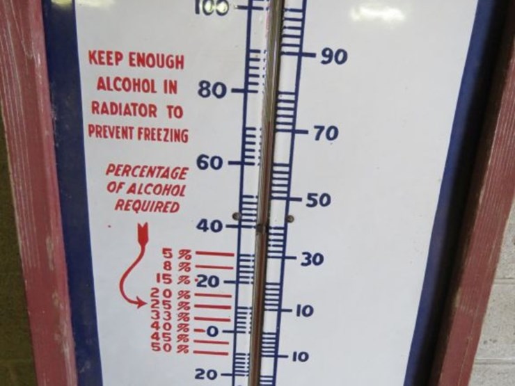 iso-vis-polarine-porcelain-thermometer-sign-image-2