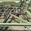 john-deere-1610-image-11