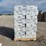 skid-of-paper-towel-unused-image-7