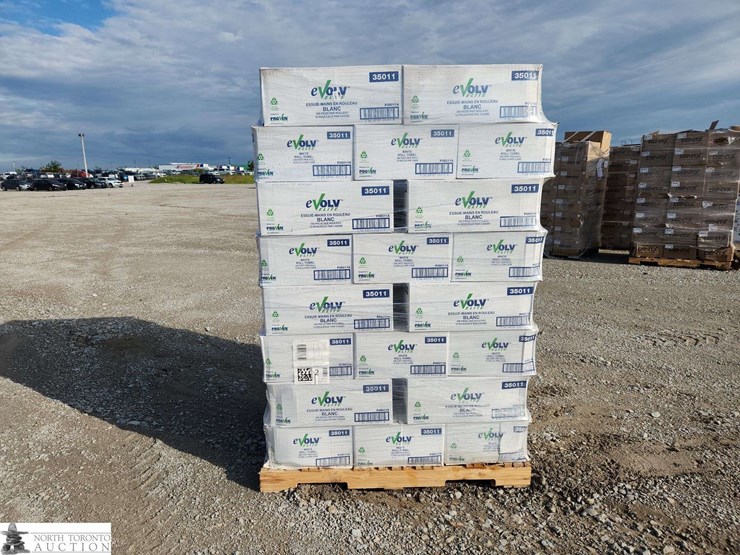 skid-of-paper-towel-unused-image-7