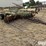 john-deere-t0330-image-3