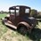 ford-model-t-image-7