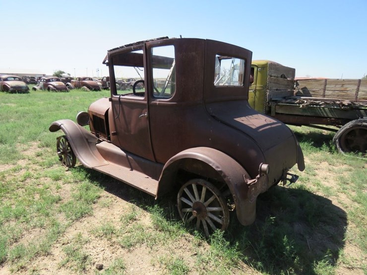 ford-model-t-image-7