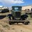 ford-model-a-image-2