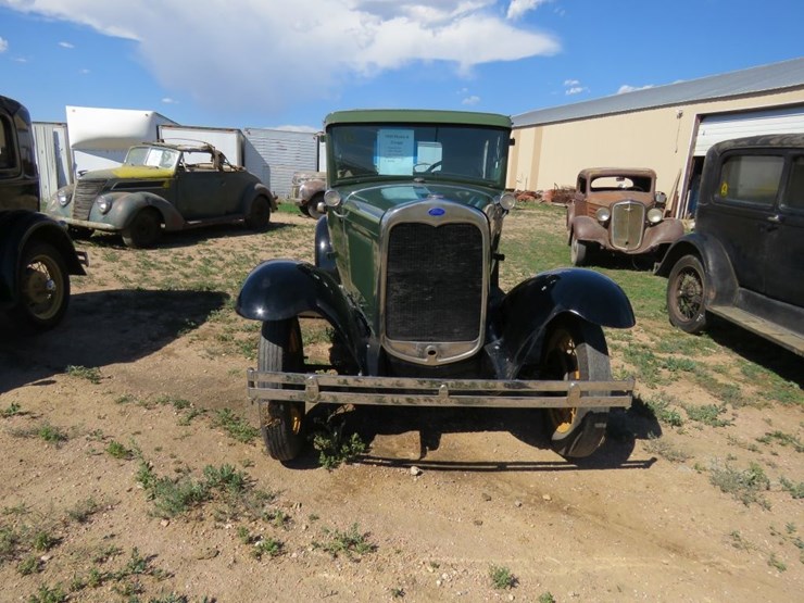 ford-model-a-image-2