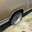 1974-dodge-ram-charger-image-10