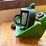 john-deere-greenstar-3-image-11