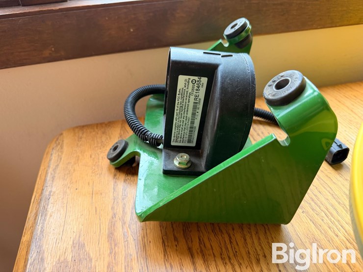 john-deere-greenstar-3-image-11