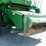 1996-john-deere-9500-image-12