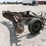 burch-210-image-5